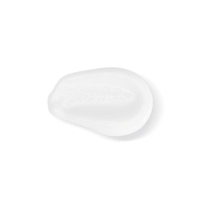 The lightweight texture of Mesoestetic eye cream absorbs easily to improve radiance and smooth fine lines around the eyes.