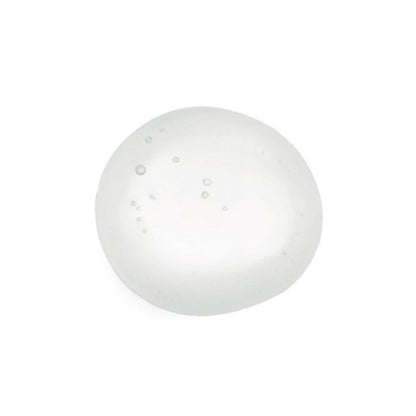 The lightweight texture of Mesoestetic firming concentrate absorbs quickly to help tighten and refine the skin.