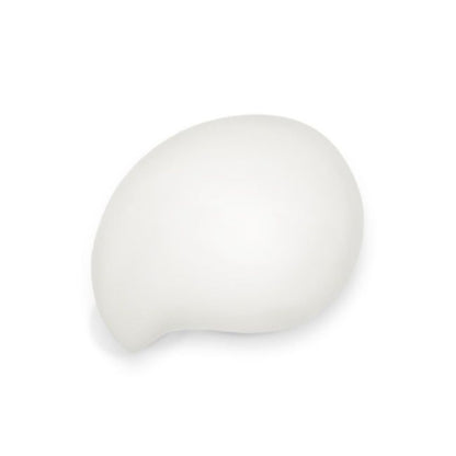 Texture of Mesoestetic Age Element Firming Cream, a tightening and lifting moisturiser for skin showing loss of firmness and elasticity.