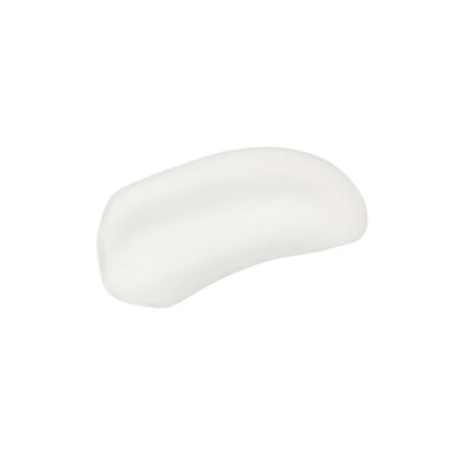 Texture of Mesoestetic Age Element Firming Eye Contour, a lifting eye cream designed to smooth lines and refresh tired-looking eyes.