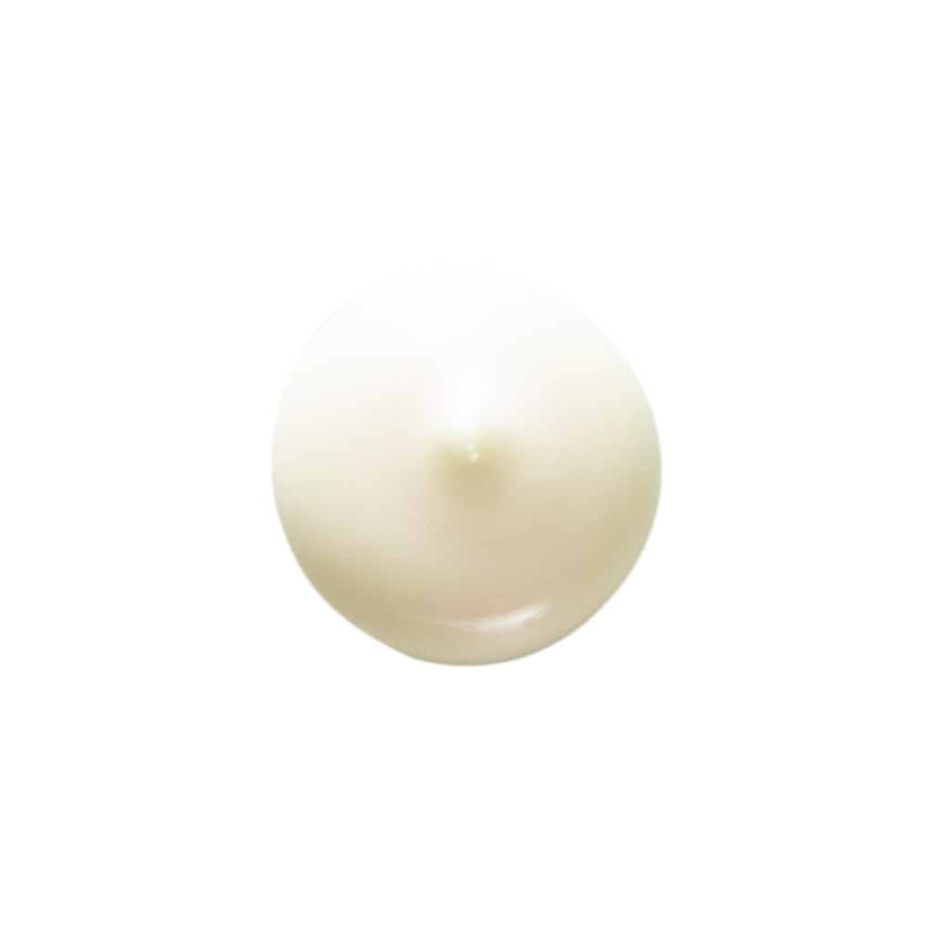 Mesoestetic Anti-Stress Mask is ideal for post-treatment care, helping to calm stressed skin and strengthen the skin barrier.