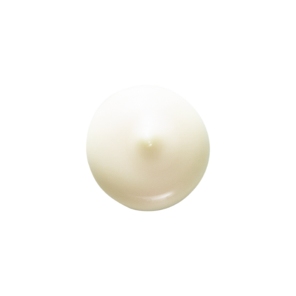 Mesoestetic Anti-Stress Mask is ideal for post-treatment care, helping to calm stressed skin and strengthen the skin barrier.