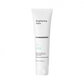 Mesoestetic Brightening Foam renewing facial cleanser for normal and combination skin with glycolic acid and lactic acid to improve texture and radiance.