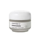 Mesoestetic Cosmelan 2 is a facial cream used to reduce the appearance of pigmentation, visibly improving the existing dark spots, while helping to provide a visible corrective action on the appearance of future pigmentation. It also improves the look of skin texture, enhances visible skin brightness and helps to unify tone resulting in a visibly revitalised skin.