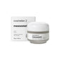 Mesoestetic Cosmelan 2 is a facial cream used to reduce the appearance of pigmentation, visibly improving the existing dark spots, while helping to provide a visible corrective action on the appearance of future pigmentation. It also improves the look of skin texture, enhances visible skin brightness and helps to unify tone resulting in a visibly revitalised skin.