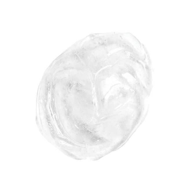 Mesoestetic HA Densimatrix Lips is a plumping lip treatment ideal for post-filler care, hydration and lip repair.
