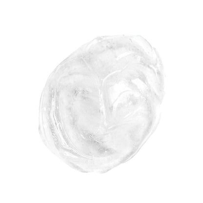 Mesoestetic HA Densimatrix Lips is a plumping lip treatment ideal for post-filler care, hydration and lip repair.