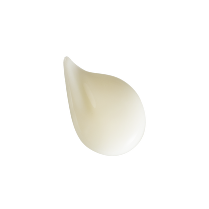 Mesoestetic Hydra-Vital Mask creamy texture hydrating formula hyaluronic acid moisture replenishing skin barrier support.