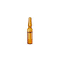 Mesoestetic Proteoglycans Ampoules concentrated anti-ageing treatment to hydrate, nourish and support firmer, more elastic-looking skin.