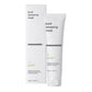 Mesoestetic Pure Renewing Mask is an exfoliating treatment mask designed to clear pores, reduce breakouts and refine skin texture.