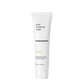 Mesoestetic Pure Renewing Mask is a purifying face mask that supports clearer skin by reducing excess oil and preventing breakouts.
