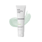 This exfoliating acne mask by Mesoestetic helps refine pores, smooth skin texture and improve overall skin clarity.