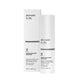 Mesoestetic Skinretin 0.3% retinol night cream with box to smooth wrinkles, refine skin texture and improve luminosity and firmness.