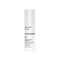 Mesoestetic Skinretin 0.3% anti-ageing night cream with pure retinol and bakuchiol to rejuvenate, brighten and revitalise the skin.