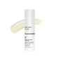 Mesoestetic Skinretin 0.3% shown with cream texture, an advanced retinol and bakuchiol treatment for wrinkles, dullness and loss of elasticity.