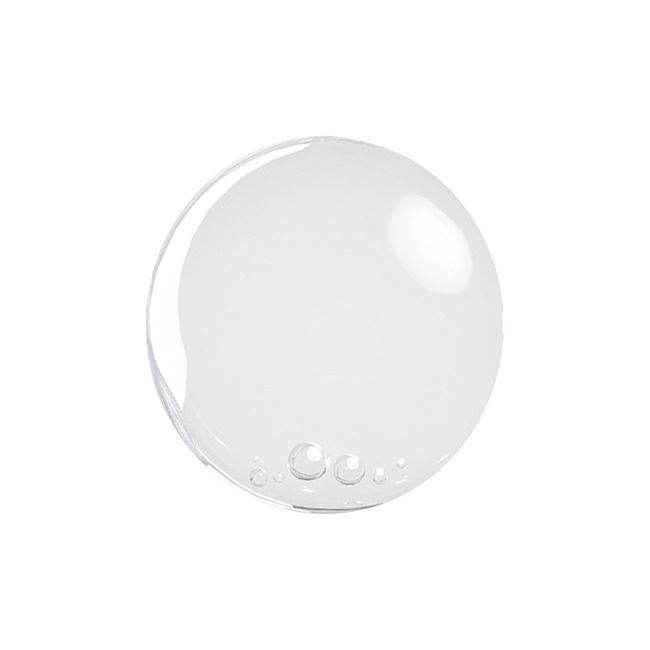 This scalp treatment texture is formulated to nourish the scalp and support healthy hair growth and density.