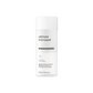 Mesoestetic Ultimate Micropeel liquid exfoliant for all skin types, formulated to remove dead skin cells and improve softness, clarity and radiance.
