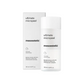 Mesoestetic Ultimate Micropeel biphasic AHA exfoliating solution with product box to refine texture, soften skin and enhance visible radiance.