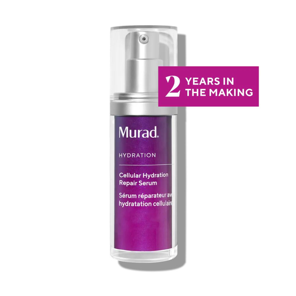 Murad Sale. Murad 15% Off. Murad Cellular Hydration Repair Serum