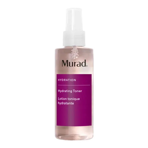 Murad Sale. Murad 15% Off. Murad Hydrating Toner