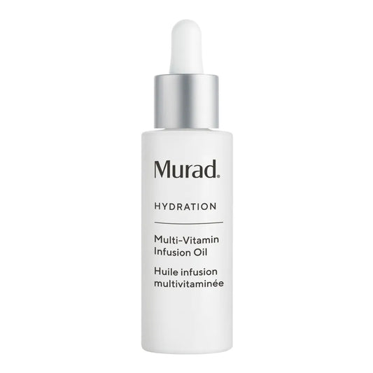 Murad Sale. Murad 15% Off. Murad Multi-Vitamin Infusion Oil