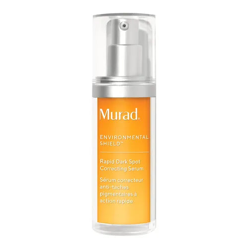 Murad Sale. Murad 15% Off. Murad Rapid Dark Spot Correcting Serum