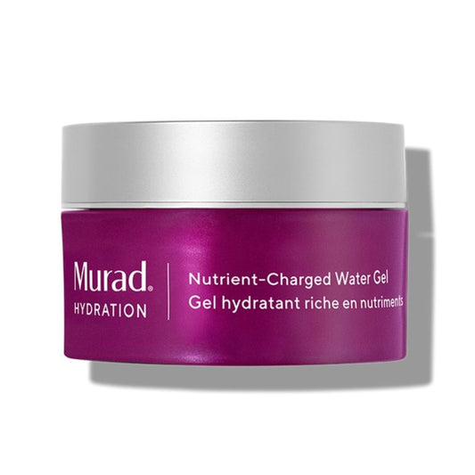 Murad Sale. Murad 15%. Murad Nutrient Charged Water Gel