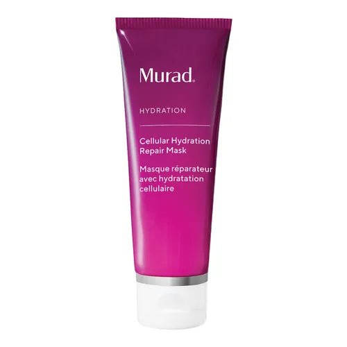 Murad Sale. Murad 15% Off. Murad Cellular Hydration Repair Mask