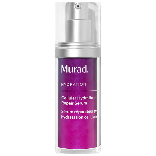 Murad Sale. Murad 15% Off. Murad Cellular Hydration Repair Serum