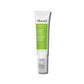 Murad Sale. Murad 15% off. Murad Targeted Wrinkle Corrector