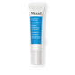 Murad Sale. Murad 15% off. Murad Deep Relief Blemish Treatment is for oily, combination, sensitive, balanced and acne prone skin.