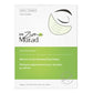 Murad Retinol Youth Renewal Eye Masks