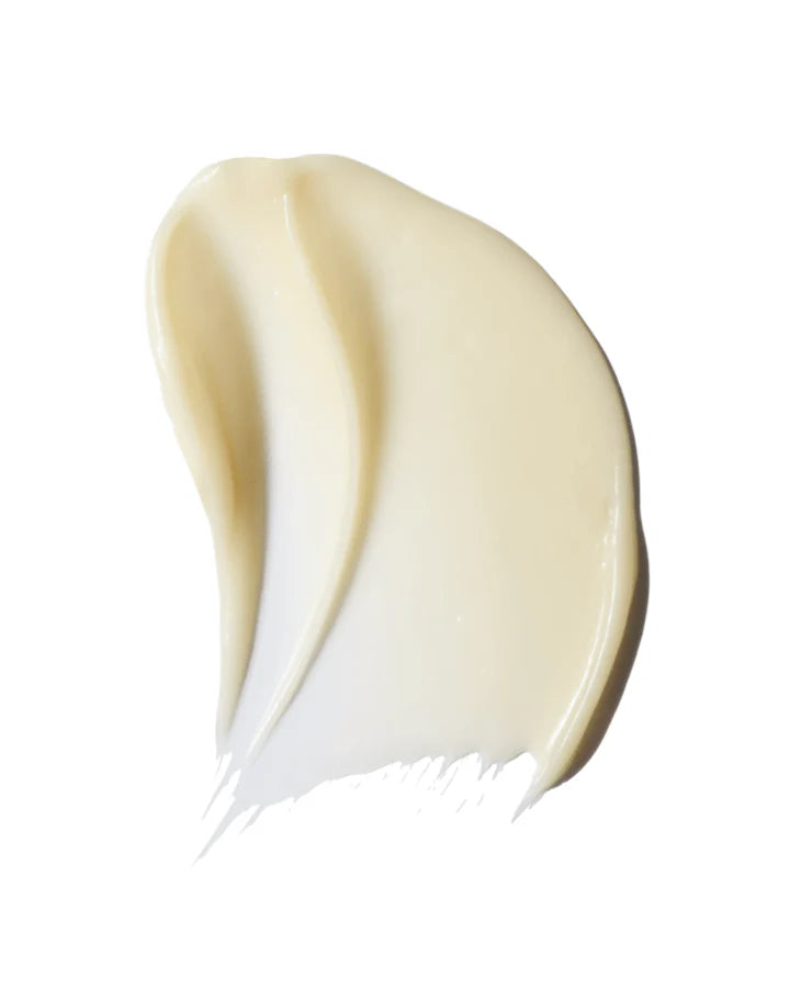 Targeted Pore Corrector is for oily, combination, sensitive, balanced and acne prone skin. and for anyone wanting to reduce the appearance of enlarged pores.