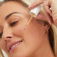 Neurocosmedics Sale. Neurocosmedics Advanced Collagen Booster is suitable for those seeking anti aging and looking to stimulate collagen synthesis. Neurocosmedics Advanced Collagen Booster contains Vitamin C, Salicylic Acid and Chicory Root Extract. Neurocosmedics Advanced Collagen Booster will stimulating collagen and elastin formation