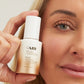Neurocosmedics Sale. Neurocosmedics Advanced Collagen Booster is suitable for those seeking anti aging and looking to stimulate collagen synthesis. Neurocosmedics Advanced Collagen Booster contains Vitamin C, Salicylic Acid and Chicory Root Extract. Neurocosmedics Advanced Collagen Booster will stimulating collagen and elastin formation