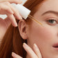 Neurocosmedics Sale. Neurocosmedics Advanced Collagen Booster is suitable for those seeking anti aging and looking to stimulate collagen synthesis. Neurocosmedics Advanced Collagen Booster contains Vitamin C, Salicylic Acid and Chicory Root Extract. Neurocosmedics Advanced Collagen Booster will stimulating collagen and elastin formation