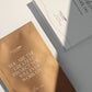Neurocosmedics Sale. Neurocosmedics B3 Glow Sheet Mask is suitable for almost all skin types. Neurocosmedics B3 Glow Sheet Mask contains Niacinamide, Chamomile Extract, Fennel Seed Extract and Soybean Oil. Neurocosmedics B3 Glow Sheet Mask will brighten your complexion, increase hydration and give your skin a radiant glow.