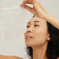 Neurocosmedics Sale. Neurocosmedics B3 Glow Sheet Mask is suitable for almost all skin types. Neurocosmedics B3 Glow Sheet Mask contains Niacinamide, Chamomile Extract, Fennel Seed Extract and Soybean Oil. Neurocosmedics B3 Glow Sheet Mask will brighten your complexion, increase hydration and give your skin a radiant glow.