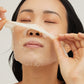 Neurocosmedics Sale. Neurocosmedics B3 Glow Sheet Mask is suitable for almost all skin types. Neurocosmedics B3 Glow Sheet Mask contains Niacinamide, Chamomile Extract, Fennel Seed Extract and Soybean Oil. Neurocosmedics B3 Glow Sheet Mask will brighten your complexion, increase hydration and give your skin a radiant glow.