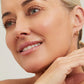 Neurocosmedics Sale. Neurocosmedics B3 Glow Sheet Mask is suitable for almost all skin types. Neurocosmedics B3 Glow Sheet Mask contains Niacinamide, Chamomile Extract, Fennel Seed Extract and Soybean Oil. Neurocosmedics B3 Glow Sheet Mask will brighten your complexion, increase hydration and give your skin a radiant glow.