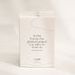 Neurocosmedics Sale. Neurocosmedics B3 Glow Sheet Mask is suitable for almost all skin types. Neurocosmedics B3 Glow Sheet Mask contains Niacinamide, Chamomile Extract, Fennel Seed Extract and Soybean Oil. Neurocosmedics B3 Glow Sheet Mask will brighten your complexion, increase hydration and give your skin a radiant glow.