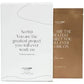 Neurocosmedics Sale. Neurocosmedics B3 Glow Sheet Mask is suitable for almost all skin types. Neurocosmedics B3 Glow Sheet Mask contains Niacinamide, Chamomile Extract, Fennel Seed Extract and Soybean Oil. Neurocosmedics B3 Glow Sheet Mask will brighten your complexion, increase hydration and give your skin a radiant glow.
