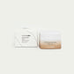 Neurocosmedics Sale. Neurocosmedics Clear Skin Balm is suitable for skins prone to acne, breakouts and congestion. Neurocosmedics Clear Skin Balm contains Organic Thyme, Evening Primrose Oil, Camelina Sativa Seed Oil and Alpha Linolenic Acid. Neurocosmedics Clear Skin Balm will reduce redness, inflammation and skin stress. It will reduce acne, breakouts and blemishes and regulate oil production