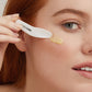 Neurocosmedics Sale. Neurocosmedics Clear Skin Balm is suitable for skins prone to acne, breakouts and congestion. Neurocosmedics Clear Skin Balm contains Organic Thyme, Evening Primrose Oil, Camelina Sativa Seed Oil and Alpha Linolenic Acid. Neurocosmedics Clear Skin Balm will reduce redness, inflammation and skin stress. It will reduce acne, breakouts and blemishes and regulate oil production