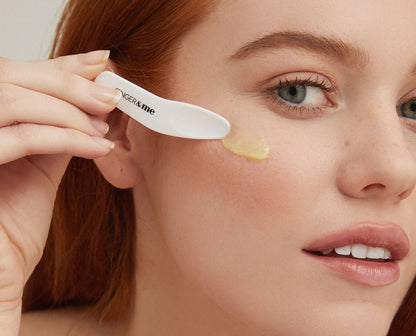 Neurocosmedics Sale. Neurocosmedics Clear Skin Balm is suitable for skins prone to acne, breakouts and congestion. Neurocosmedics Clear Skin Balm contains Organic Thyme, Evening Primrose Oil, Camelina Sativa Seed Oil and Alpha Linolenic Acid. Neurocosmedics Clear Skin Balm will reduce redness, inflammation and skin stress. It will reduce acne, breakouts and blemishes and regulate oil production