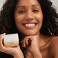 Neurocosmedics Sale. Neurocosmedics Clear Skin Balm is suitable for skins prone to acne, breakouts and congestion. Neurocosmedics Clear Skin Balm contains Organic Thyme, Evening Primrose Oil, Camelina Sativa Seed Oil and Alpha Linolenic Acid. Neurocosmedics Clear Skin Balm will reduce redness, inflammation and skin stress. It will reduce acne, breakouts and blemishes and regulate oil production