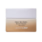 Neurocosmedics Sale. Neurocosmedics Clear Skin Balm is suitable for skins prone to acne, breakouts and congestion. Neurocosmedics Clear Skin Balm contains Organic Thyme, Evening Primrose Oil, Camelina Sativa Seed Oil and Alpha Linolenic Acid. Neurocosmedics Clear Skin Balm will reduce redness, inflammation and skin stress. It will reduce acne, breakouts and blemishes and regulate oil production