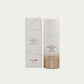 Neurocosmedics Sale. Neurocosmedics Exfoliating Powder Cleanser is suitable for most skin types. Neurocosmedics Exfoliating Powder Cleanser contains Vitamin B, C, Niacinamide, Camellia Seed Oil and Enzyme Complex. Neurocosmedics Exfoliating Powder Cleanser is a water free cleanser that deeply cleanses and brightens.