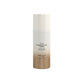 Neurocosmedics Sale. Neurocosmedics Exfoliating Powder Cleanser is suitable for most skin types. Neurocosmedics Exfoliating Powder Cleanser contains Vitamin B, C, Niacinamide, Camellia Seed Oil and Enzyme Complex. Neurocosmedics Exfoliating Powder Cleanser is a water free cleanser that deeply cleanses and brightens.