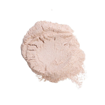 Neurocosmedics Sale. Neurocosmedics Exfoliating Powder Cleanser is suitable for most skin types. Neurocosmedics Exfoliating Powder Cleanser contains Vitamin B, C, Niacinamide, Camellia Seed Oil and Enzyme Complex. Neurocosmedics Exfoliating Powder Cleanser is a water free cleanser that deeply cleanses and brightens.